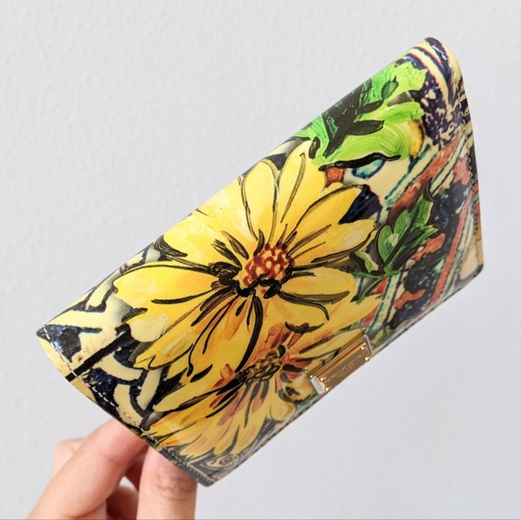 Dolce & Gabbana small wallet - Picture 5 of 14